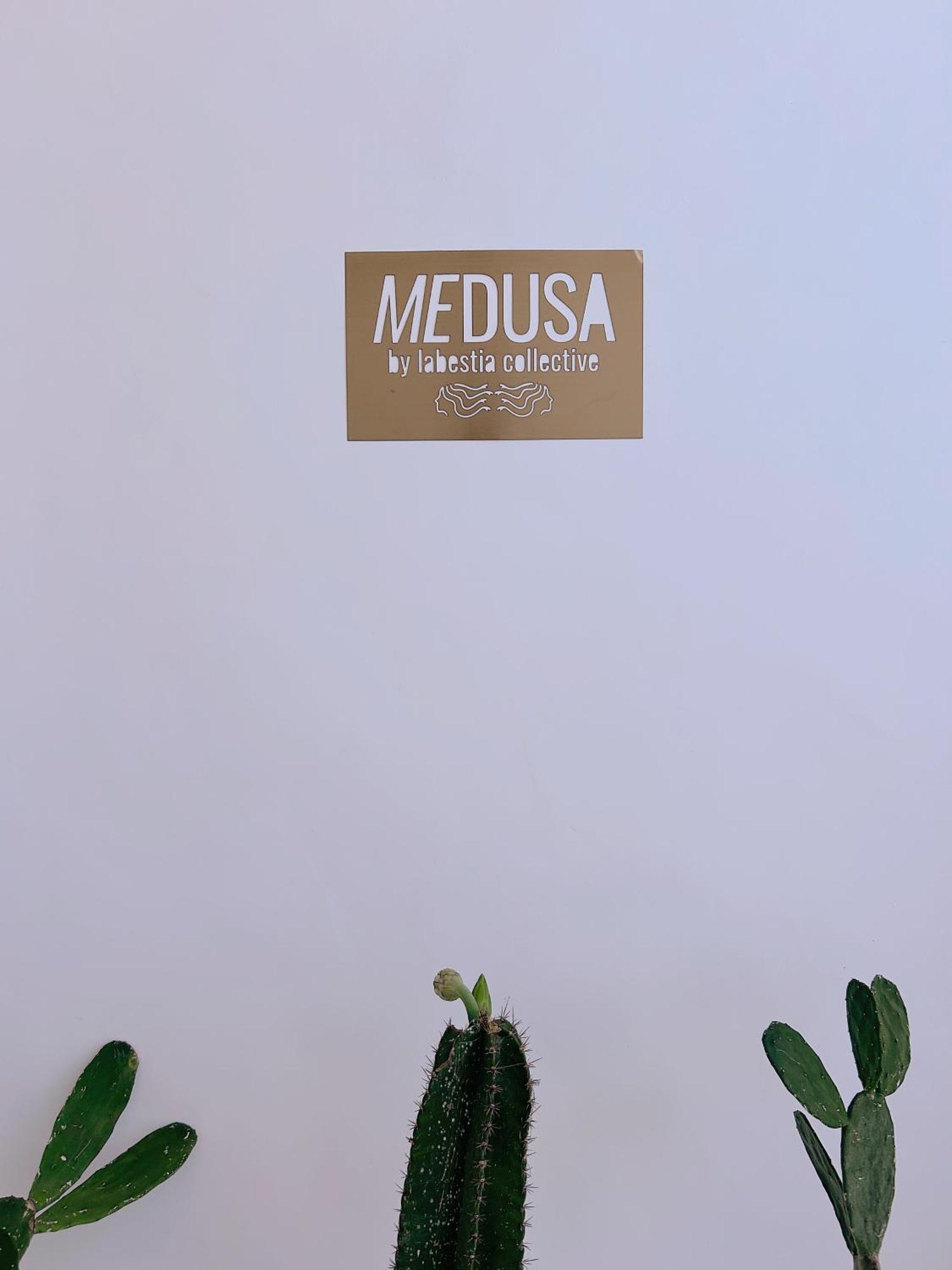 Medusa Ahangama Quarto foto